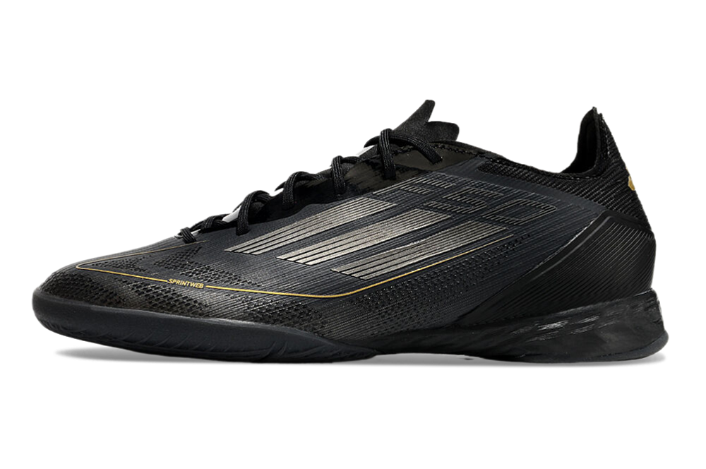F50 IC